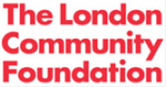 The London Community Foundation