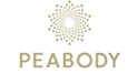 Peabody Community Foundation