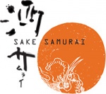 Sake Samurai