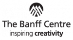 The Banff Centre