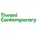 Tiwani Contemporary