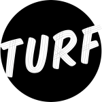 Turf Projects