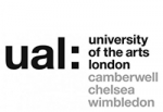 Camberwell, Chelsea and Wimbledon Graduate School, University of the Arts London