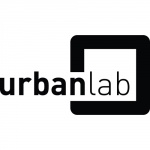 UCL Urban Lab