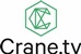 Crane TV logo