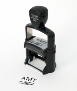 AMT Stamp