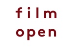 Film Open