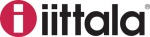 Iittala logo 