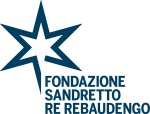 La Fondazione Sandretto Re Rebaudengo