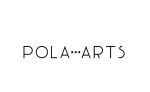 Pola Arts logo