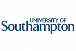 University of Southhampton