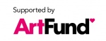 Art Fund